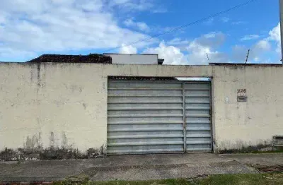 Oportunidade única em macaiba - rn | tipo: casa | negociação: venda direta online  | situação: imóvel