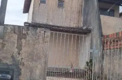 Oportunidade única em macaiba - rn | tipo: casa | negociação: venda direta online  | situação: imóvel