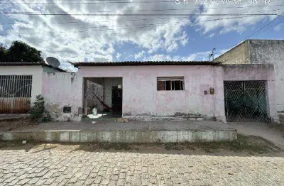 Oportunidade única em florania - rn | tipo: casa | negociação: venda direta online  | situação: imóvel