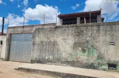 Oportunidade única em macaiba - rn | tipo: casa | negociação: venda direta online  | situação: imóvel
