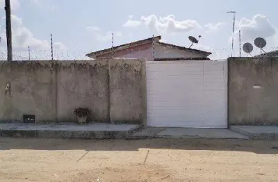 Oportunidade única em macaiba - rn | tipo: casa | negociação: venda online  | situação: imóvel