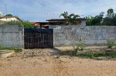 Oportunidade única em extremoz - rn | tipo: casa | negociação: venda direta online  | situação: imóvel