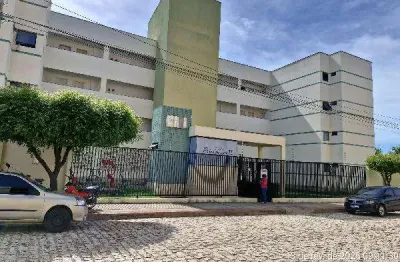 Oportunidade única em mossoro - rn | tipo: apartamento | negociação: venda direta online  | situação: imóvel
