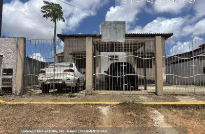 Oportunidade única em conjunto das dunas - rn | tipo: casa | negociação: venda direta online  | situação: imóvel