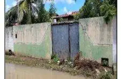 Oportunidade única em extremoz - rn | tipo: casa | negociação: venda direta online  | situação: imóvel