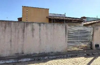 Oportunidade única em extremoz - rn | tipo: casa | negociação: venda direta online  | situação: imóvel