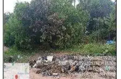 Oportunidade única em sao goncalo do amarante - rn | tipo: terreno | negociação: venda direta online  | situação: imóvel