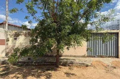 Oportunidade única em mossoro - rn | tipo: casa | negociação: venda direta online  | situação: imóvel