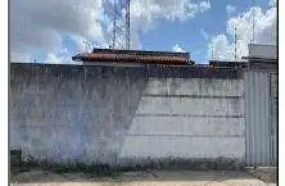 Oportunidade única em macaiba - rn | tipo: casa | negociação: venda online  | situação: imóvel