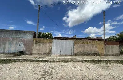 Oportunidade única em extremoz - rn | tipo: casa | negociação: venda online  | situação: imóvel