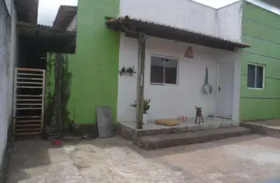 Oportunidade única em sao goncalo do amarante - rn | tipo: casa | negociação: venda direta online  | situação: imóvel