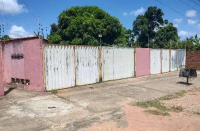 Oportunidade única em sao goncalo do amarante - rn | tipo: casa | negociação: venda direta online  | situação: imóvel