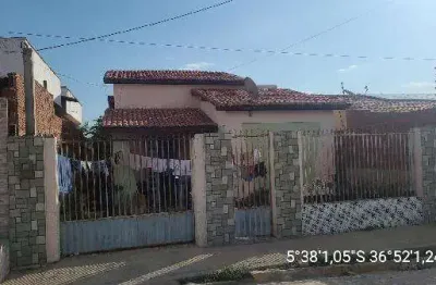 Oportunidade única em itaja - rn | tipo: casa | negociação: venda direta online  | situação: imóvel