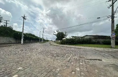 Oportunidade única em sao goncalo do amarante - rn | tipo: apartamento | negociação: venda online  | situação: imóvel
