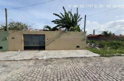 Oportunidade única em sao goncalo do amarante - rn | tipo: casa | negociação: venda direta online  | situação: imóvel