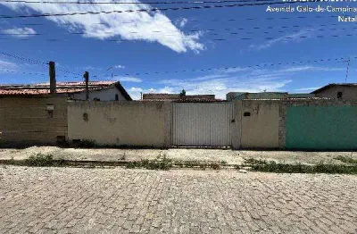 Oportunidade única em sao jose de mipibu - rn | tipo: casa | negociação: venda direta online  | situação: imóvel