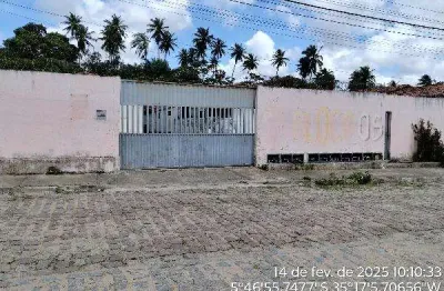 Oportunidade única em sao goncalo do amarante - rn | tipo: casa | negociação: venda direta online  | situação: imóvel