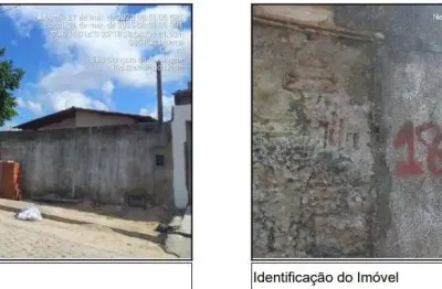 Oportunidade única em sao goncalo do amarante - rn | tipo: casa | negociação: venda direta online  | situação: imóvel