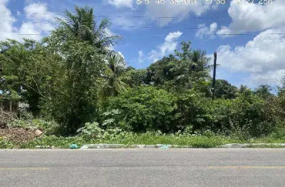 Oportunidade única em sao goncalo do amarante - rn | tipo: terreno | negociação: venda online  | situação: imóvel