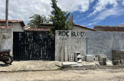 Oportunidade única em sao jose de mipibu - rn | tipo: casa | negociação: venda direta online  | situação: imóvel