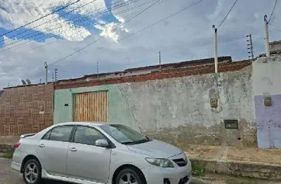 Oportunidade única em acu - rn | tipo: casa | negociação: venda direta online  | situação: imóvel