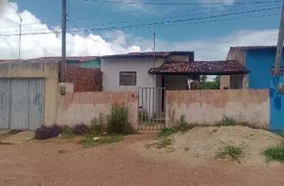 Oportunidade única em maxaranguape - rn | tipo: casa | negociação: venda direta online  | situação: imóvel