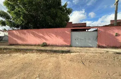 Oportunidade única em extremoz - rn | tipo: casa | negociação: venda direta online  | situação: imóvel