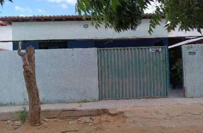 Oportunidade única em florania - rn | tipo: casa | negociação: venda direta online  | situação: imóvel