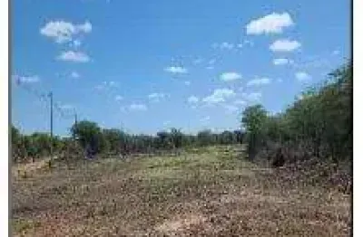 Oportunidade única em mossoro - rn | tipo: terreno | negociação: venda direta online  | situação: imóvel