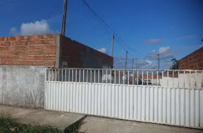 Oportunidade única em ceara-mirim - rn | tipo: casa | negociação: venda direta online  | situação: imóvel