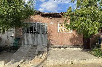 Oportunidade única em florania - rn | tipo: casa | negociação: venda direta online  | situação: imóvel