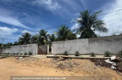 Oportunidade única em nisia floresta - rn | tipo: casa | negociação: venda online  | situação: imóvel