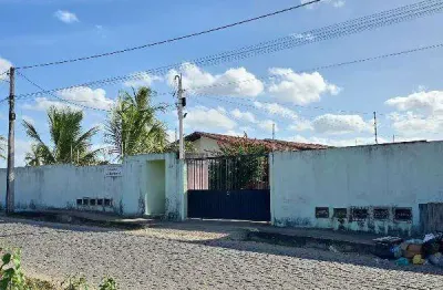 Oportunidade única em macaiba - rn | tipo: casa | negociação: venda direta online  | situação: imóvel