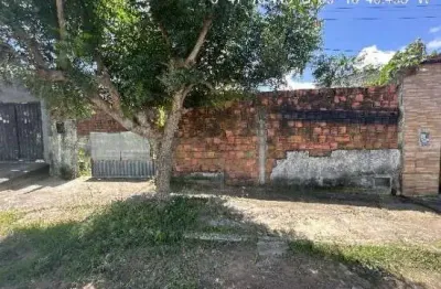 Oportunidade única em sao goncalo do amarante - rn | tipo: casa | negociação: venda direta online  | situação: imóvel