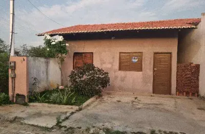 Oportunidade única em pendencias - rn | tipo: casa | negociação: venda direta online  | situação: imóvel