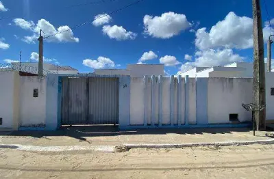 Oportunidade única em ceara-mirim - rn | tipo: casa | negociação: venda direta online  | situação: imóvel