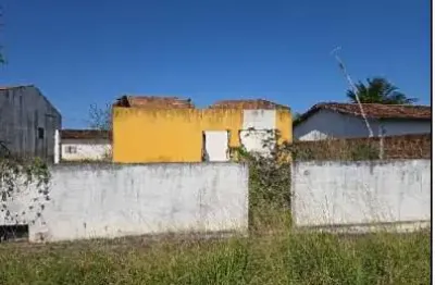 Oportunidade única em ceara-mirim - rn | tipo: terreno | negociação: venda direta online  | situação: imóvel