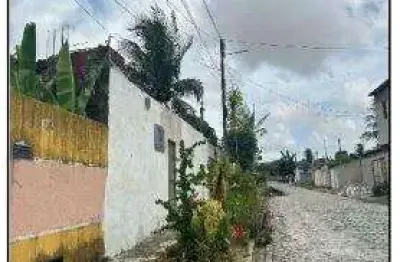 Oportunidade única em sao goncalo do amarante - rn | tipo: casa | negociação: venda direta online  | situação: imóvel