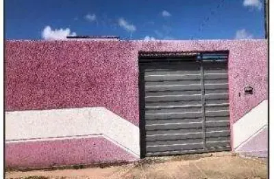 Oportunidade única em sao goncalo do amarante - rn | tipo: casa | negociação: venda direta online  | situação: imóvel