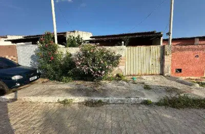 Oportunidade única em florania - rn | tipo: casa | negociação: venda direta online  | situação: imóvel