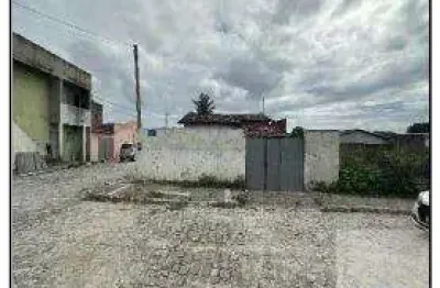 Oportunidade única em nisia floresta - rn | tipo: casa | negociação: venda direta online  | situação: imóvel