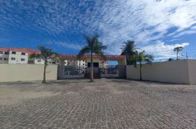 Oportunidade única em macaiba - rn | tipo: apartamento | negociação: venda direta online  | situação: imóvel