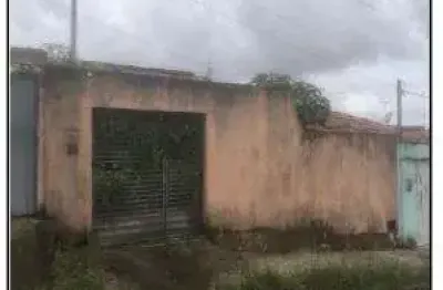 Oportunidade única em sao goncalo do amarante - rn | tipo: casa | negociação: venda direta online  | situação: imóvel