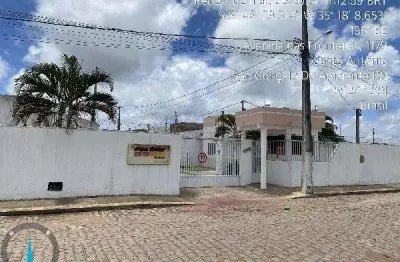 Oportunidade única em sao goncalo do amarante - rn | tipo: casa | negociação: venda direta online  | situação: imóvel