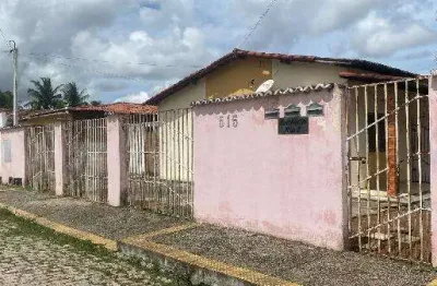 Oportunidade única em sao goncalo do amarante - rn | tipo: casa | negociação: venda direta online  | situação: imóvel