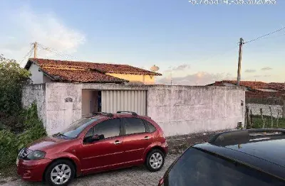 Oportunidade única em sao goncalo do amarante - rn | tipo: casa | negociação: venda direta online  | situação: imóvel