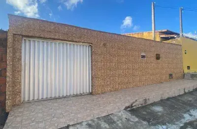 Oportunidade única em sao goncalo do amarante - rn | tipo: casa | negociação: venda online  | situação: imóvel