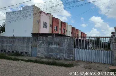Oportunidade única em sao goncalo do amarante - rn | tipo: casa | negociação: venda direta online  | situação: imóvel