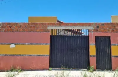 Oportunidade única em mossoro - rn | tipo: casa | negociação: venda direta online  | situação: imóvel