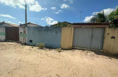 Oportunidade única em ceara-mirim - rn | tipo: casa | negociação: venda direta online  | situação: imóvel